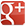 Google+